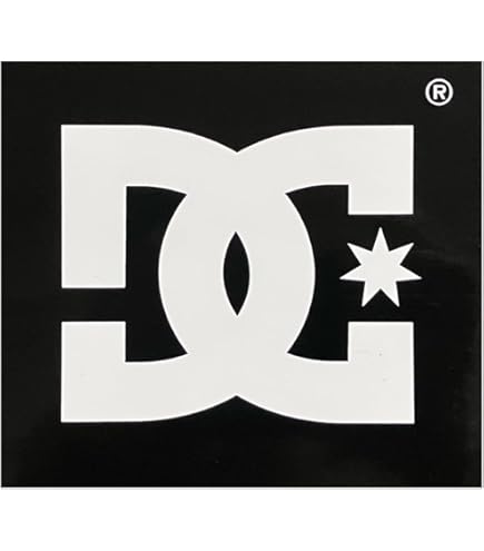 Amazon | NITRO（ナイトロ）ステッカー LOGO | シール・ステッカー